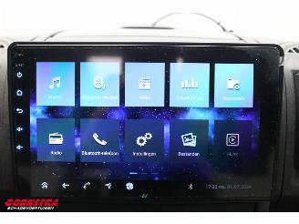 Challenger  Mageo 118 EB 2.3 MJ Luifel Fietsendrager Solar Queens Bed Magnetron picture 32
