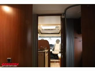 Challenger  Mageo 118 EB 2.3 MJ Luifel Fietsendrager Solar Queens Bed Magnetron picture 11