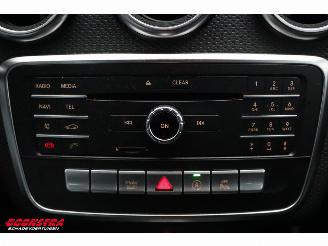 Mercedes A-klasse 180 7G-Tronic LED Navi Airco Cruise Camera PDC picture 27
