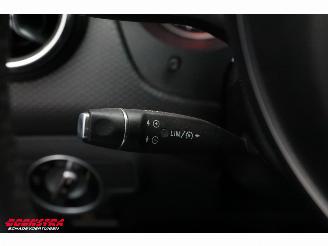 Mercedes A-klasse 180 7G-Tronic LED Navi Airco Cruise Camera PDC picture 24
