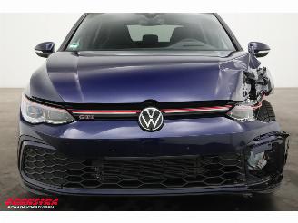 Volkswagen Golf 2.0 TSI GTI DSG Pano LED H/K Camera Apple/Android 16.786 km! picture 6