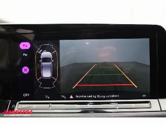 Volkswagen Golf 2.0 TSI GTI DSG Pano LED H/K Camera Apple/Android 16.786 km! picture 27