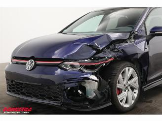 Volkswagen Golf 2.0 TSI GTI DSG Pano LED H/K Camera Apple/Android 16.786 km! picture 10