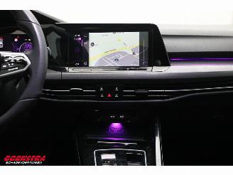 Volkswagen Golf 2.0 TSI GTI DSG Pano LED H/K Camera Apple/Android 16.786 km! picture 17
