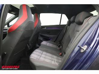 Volkswagen Golf 2.0 TSI GTI DSG Pano LED H/K Camera Apple/Android 16.786 km! picture 19