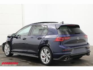 Volkswagen Golf 2.0 TSI GTI DSG Pano LED H/K Camera Apple/Android 16.786 km! picture 4