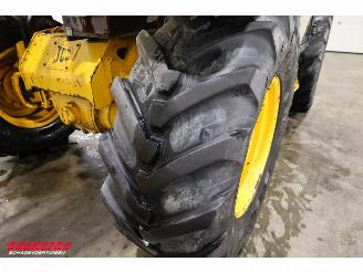 JCB  526H WASSER BY 2000 picture 20