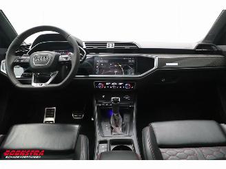 Audi RS Q3 2.5 TFSI 400 PK Pano LED ACC B&O 360° SHZ AHK picture 7