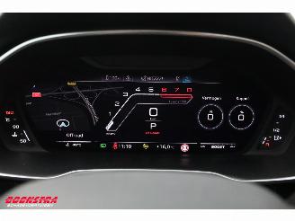 Audi RS Q3 2.5 TFSI 400 PK Pano LED ACC B&O 360° SHZ AHK picture 16