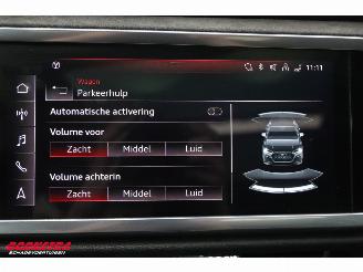 Audi RS Q3 2.5 TFSI 400 PK Pano LED ACC B&O 360° SHZ AHK picture 22