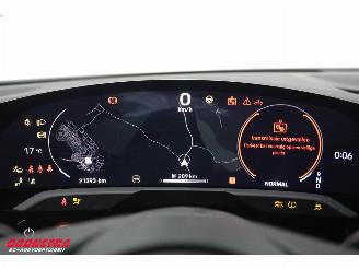 Porsche Taycan 105 kWh Sport Chrono PDLS+ Pano ACC 360° Bose Memory picture 27