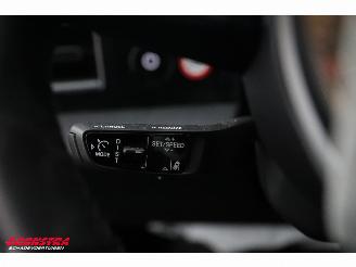 Porsche Taycan 105 kWh Sport Chrono PDLS+ Pano ACC 360° Bose Memory picture 31