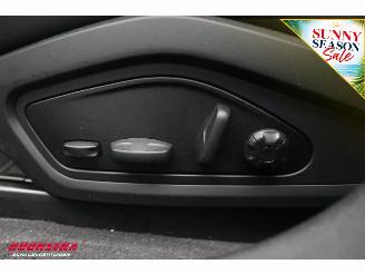Porsche Taycan 105 kWh Sport Chrono PDLS+ Pano ACC 360° Bose Memory picture 34