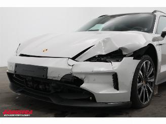 Porsche Taycan 105 kWh Sport Chrono PDLS+ Pano ACC 360° Bose Memory picture 10