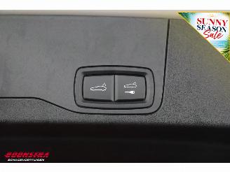 Porsche Taycan 105 kWh Sport Chrono PDLS+ Pano ACC 360° Bose Memory picture 39
