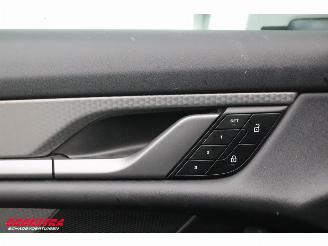 Porsche Taycan 105 kWh Sport Chrono PDLS+ Pano ACC 360° Bose Memory picture 33