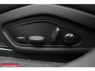 Porsche Taycan 105 kWh Sport Chrono PDLS+ Pano ACC 360° Bose Memory picture 34