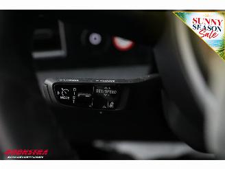 Porsche Taycan 105 kWh Sport Chrono PDLS+ Pano ACC 360° Bose Memory picture 31