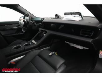 Porsche Taycan 105 kWh Sport Chrono PDLS+ Pano ACC 360° Bose Memory picture 16