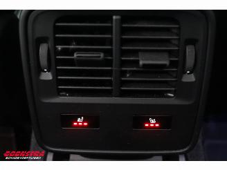 Porsche Taycan 105 kWh Sport Chrono PDLS+ Pano ACC 360° Bose Memory picture 38