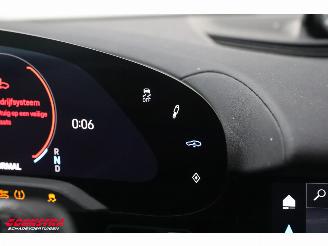 Porsche Taycan 105 kWh Sport Chrono PDLS+ Pano ACC 360° Bose Memory picture 29