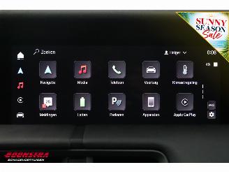 Porsche Taycan 105 kWh Sport Chrono PDLS+ Pano ACC 360° Bose Memory picture 36