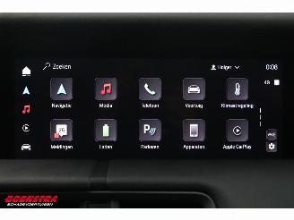 Porsche Taycan 105 kWh Sport Chrono PDLS+ Pano ACC 360° Bose Memory picture 36