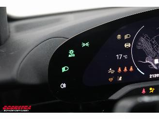 Porsche Taycan 105 kWh Sport Chrono PDLS+ Pano ACC 360° Bose Memory picture 28