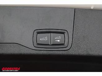 Porsche Taycan 105 kWh Sport Chrono PDLS+ Pano ACC 360° Bose Memory picture 39