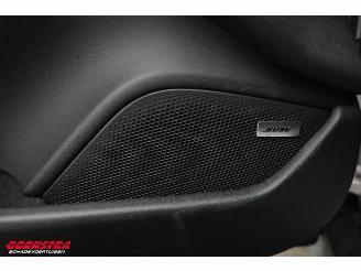 Porsche Taycan 105 kWh Sport Chrono PDLS+ Pano ACC 360° Bose Memory picture 32