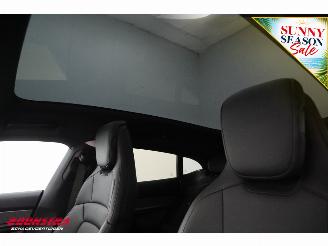 Porsche Taycan 105 kWh Sport Chrono PDLS+ Pano ACC 360° Bose Memory picture 22