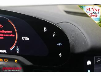 Porsche Taycan 105 kWh Sport Chrono PDLS+ Pano ACC 360° Bose Memory picture 29