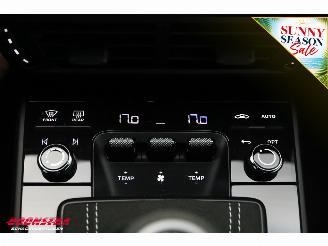 Porsche 911 992.2 4.0 GT3 PDK Club Sport Chrono Lift PASM PDLS+ Bose Camera Cruise SHZ picture 30