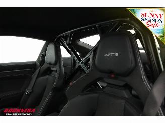 Porsche 911 992.2 4.0 GT3 PDK Club Sport Chrono Lift PASM PDLS+ Bose Camera Cruise SHZ picture 15