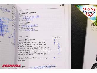 BMW K 1600 B Exclusive Grand America Reverse Cruise Heizgriffe Radio SHZ picture 33