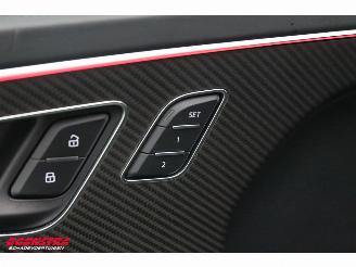 Audi RS Q8 4.0 TFSI Quattro Dynamic Keramik Pano ACC B&O Ventilatie Memory picture 30