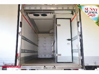   3500PLUS Minisattel Clixtar Carrier Koeloplegger LBW picture 11