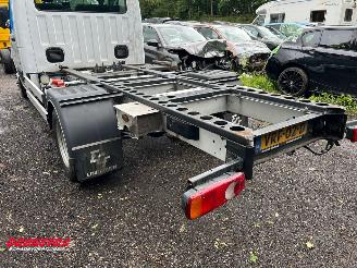  3500PLUS Minisattel Clixtar Carrier Koeloplegger LBW picture 22