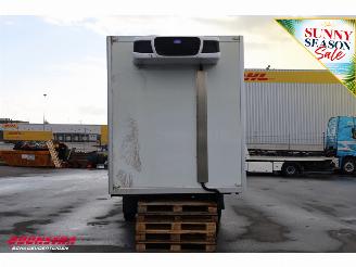   3500PLUS Minisattel Clixtar Carrier Koeloplegger LBW picture 7