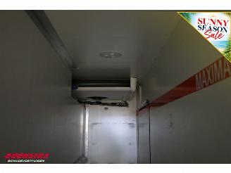   3500PLUS Minisattel Clixtar Carrier Koeloplegger LBW picture 13