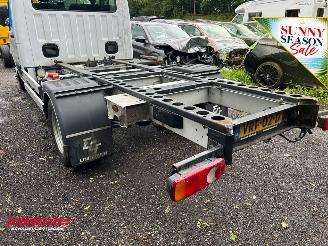   3500PLUS Minisattel Clixtar Carrier Koeloplegger LBW picture 22