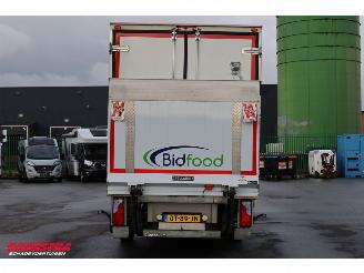   3500PLUS Clixtar Carrier Koeloplegger LBW picture 8