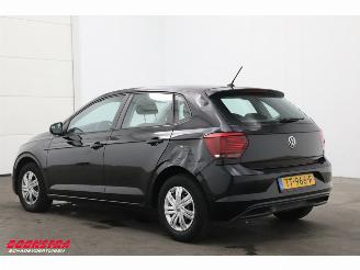 Volkswagen Polo 1.0 MPI Comfortline Airco Bluetooth Cruise picture 4