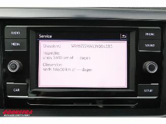 Volkswagen Polo 1.0 MPI Comfortline Airco Bluetooth Cruise picture 23