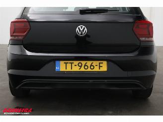 Volkswagen Polo 1.0 MPI Comfortline Airco Bluetooth Cruise picture 7