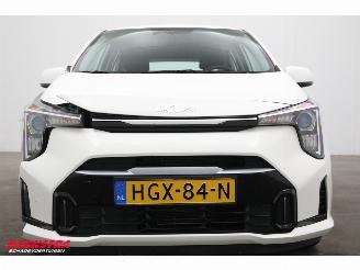 Kia Picanto 1.0 DPI DynamicLine Apple/Android Cruise Camera 12.842 km! picture 9