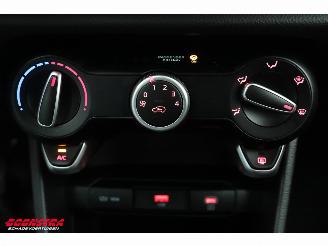 Kia Picanto 1.0 DPI DynamicLine Apple/Android Cruise Camera 12.842 km! picture 26