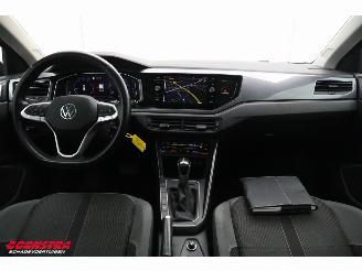 Volkswagen Polo 1.0 TSI DSG Highline Pano Virtual Clima Cruise Camera SHZ picture 15