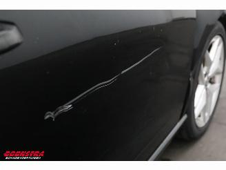 Seat Ibiza 1.0 TSI FR Bus. Intense LED ACC Navi Clima Camera PDC picture 17