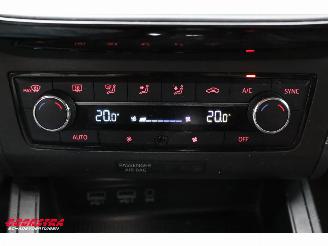 Seat Ibiza 1.0 TSI FR Bus. Intense LED ACC Navi Clima Camera PDC picture 32